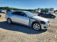 Cadillac ATS 2013 — Copart