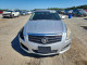 Cadillac ATS 2013 — Copart