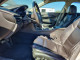 Cadillac ATS 2013 — Copart