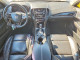 Cadillac ATS 2013 — Copart