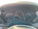 Cadillac ATS 2013 — Copart
