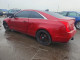 Cadillac ATS 2016 — Copart