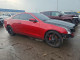 Cadillac ATS 2016 — Copart