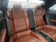 Cadillac ATS 2016 — Copart