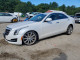 Cadillac ATS 2018 — Copart