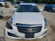 Cadillac ATS 2018 — Copart