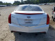 Cadillac ATS 2018 — Copart