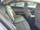 Cadillac ATS 2018 — Copart