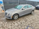 Cadillac ATS 2017 — Copart