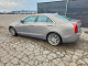 Cadillac ATS 2017 — Copart