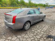 Cadillac ATS 2017 — Copart