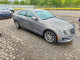 Cadillac ATS 2017 — Copart