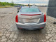 Cadillac ATS 2017 — Copart