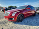 Cadillac ATS 2015 — Copart