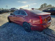 Cadillac ATS 2015 — Copart