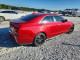 Cadillac ATS 2015 — Copart