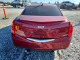 Cadillac ATS 2015 — Copart