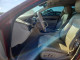 Cadillac ATS 2015 — Copart