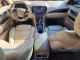 Cadillac ATS 2015 — Copart