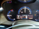 Cadillac ATS 2015 — Copart