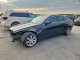 Cadillac ATS 2015 — Copart