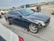 Cadillac ATS 2015 — Copart