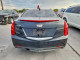 Cadillac ATS 2015 — Copart