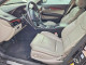 Cadillac ATS 2015 — Copart