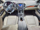 Cadillac ATS 2015 — Copart