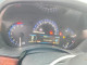 Cadillac ATS 2015 — Copart
