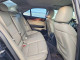 Cadillac ATS 2015 — Copart