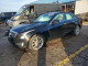 Cadillac ATS 2014 — Copart