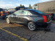 Cadillac ATS 2014 — Copart