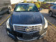 Cadillac ATS 2014 — Copart