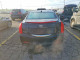 Cadillac ATS 2014 — Copart
