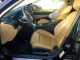 Cadillac ATS 2014 — Copart