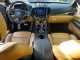 Cadillac ATS 2014 — Copart