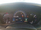 Cadillac ATS 2014 — Copart