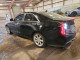 Cadillac ATS 2014 — Copart