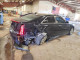 Cadillac ATS 2014 — Copart