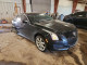 Cadillac ATS 2014 — Copart
