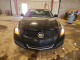 Cadillac ATS 2014 — Copart