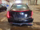 Cadillac ATS 2014 — Copart