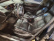 Cadillac ATS 2014 — Copart