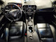 Cadillac ATS 2014 — Copart