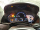 Cadillac ATS 2014 — Copart