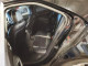 Cadillac ATS 2014 — Copart