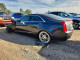 Cadillac ATS 2014 — Copart