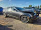 Cadillac ATS 2014 — Copart