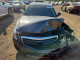 Cadillac ATS 2014 — Copart